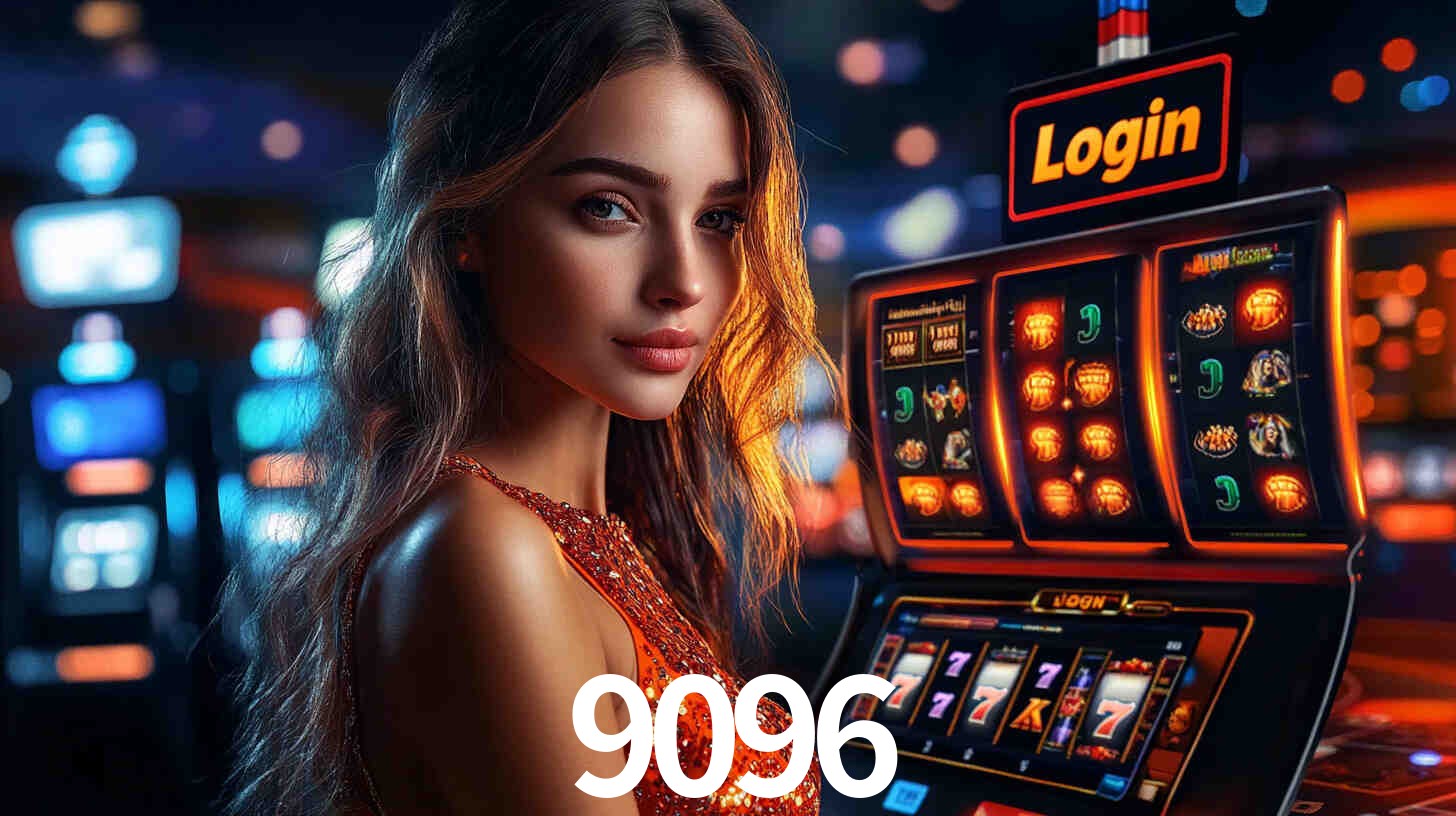 9096,9096 bet