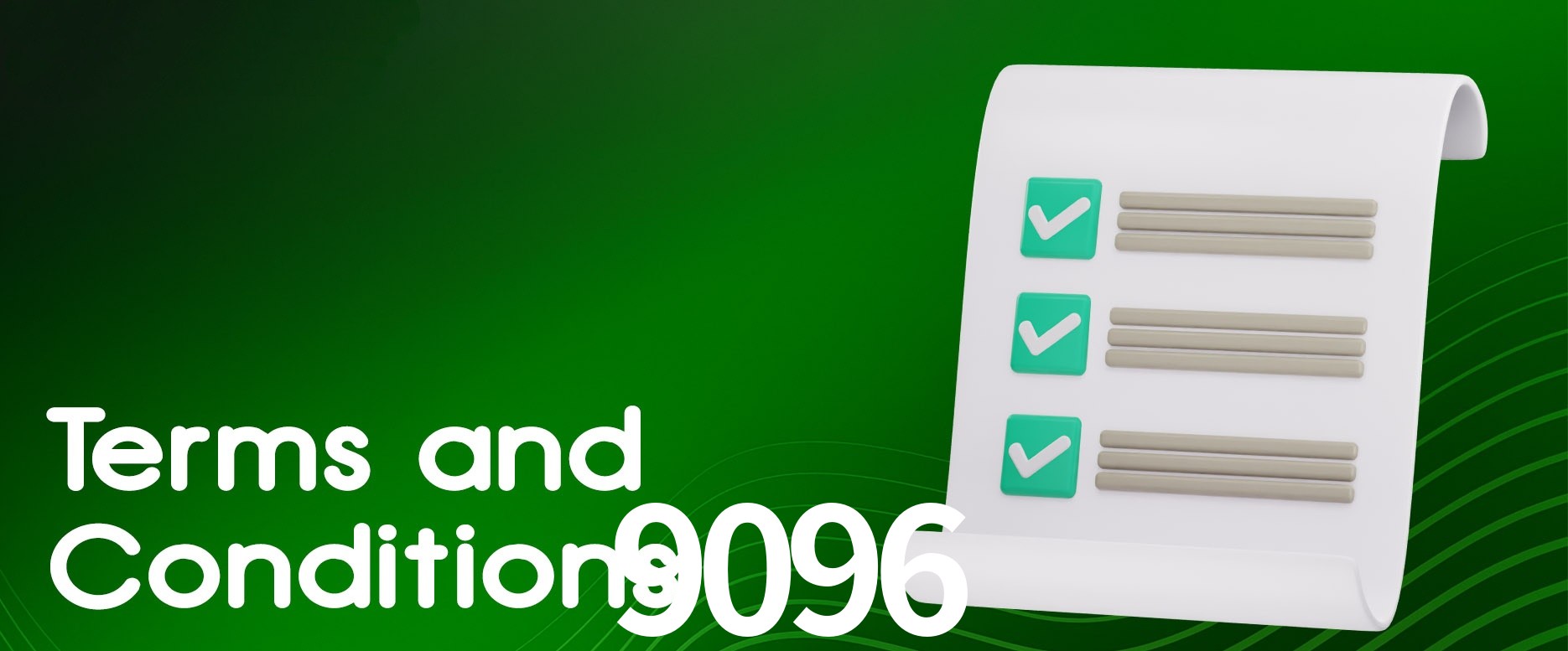 Descubra a Essência do 9096: Nossa História e Compromissos