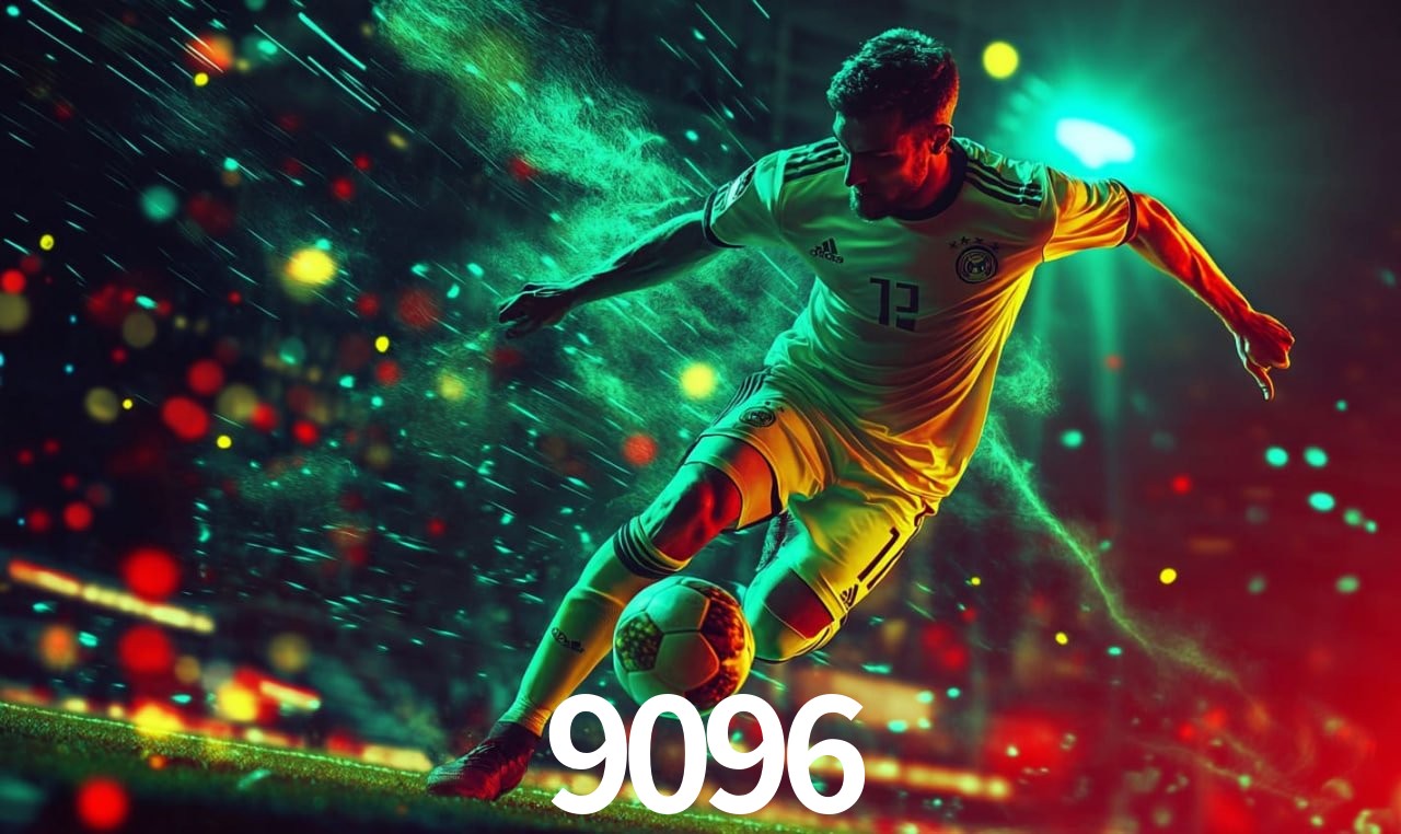 A Ascensão dos Esportes Eletrônicos: Um Novo Paradigma no Entretenimento