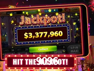 Security Systems 9096