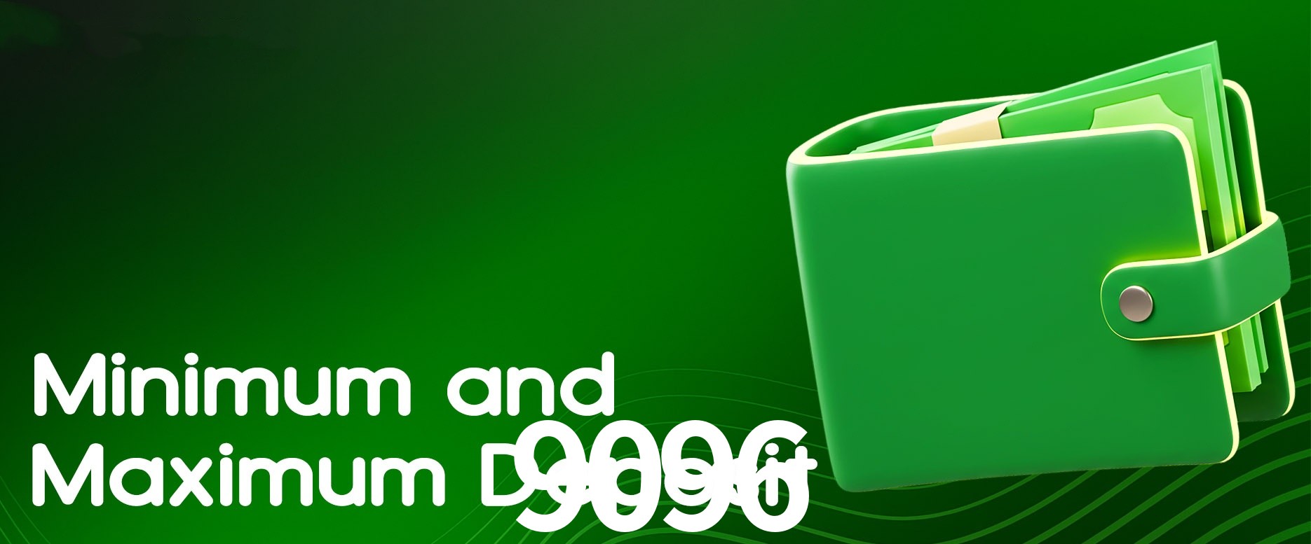 Explorando a Categoria de Eventos em Apostas na 9096