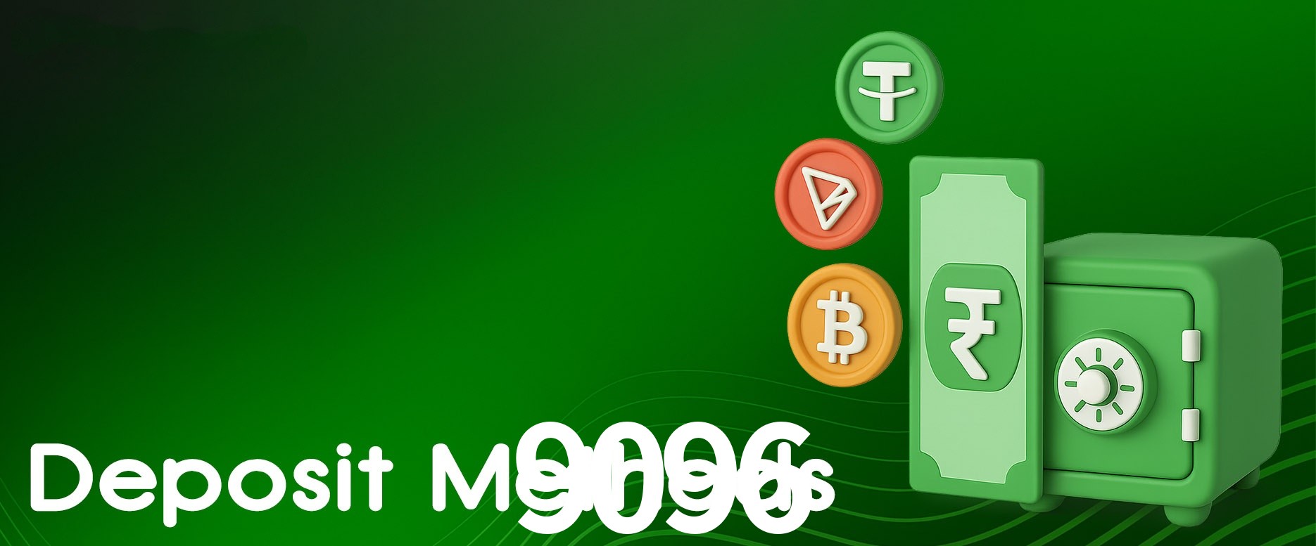 Descubra a Essência do 9096: Nossa História e Compromissos